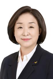 Sim Sang-jung profile photo