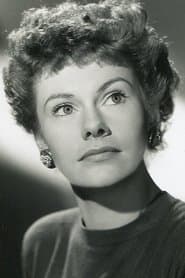 Daphne Anderson profile photo