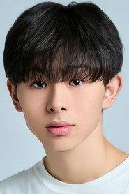 Eiku Yamashita profile photo