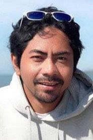 Diaz Ardiawan profile photo