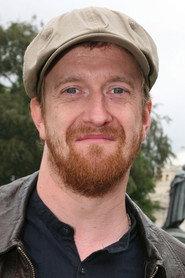 Mikael Riesebeck profile photo