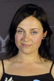 Lotta Lindroos profile photo
