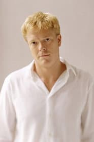 Toby Spence profile photo