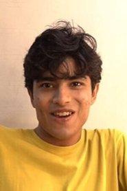 Abhinav Santosh Singh profile photo