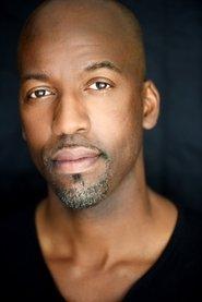 William-Christopher Stephens profile photo