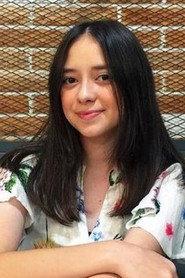 Bianca Hello profile photo