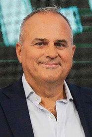 Marco Santin profile photo