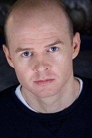 Bradley Sawatzky profile photo