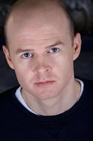Bradley Sawatzky profile photo