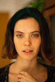 Camila Pizzo profile photo