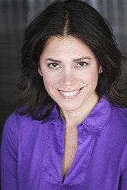 Jennice Fuentes profile photo
