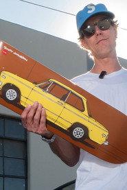 Scott Johnston profile photo