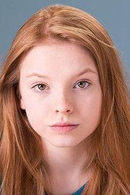 Ellie Botterill profile photo