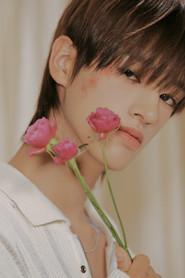 Seita profile photo