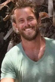 Rush Tucker profile photo