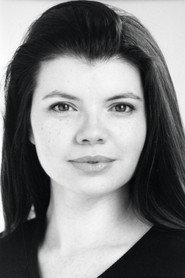Katharine Cullen profile photo