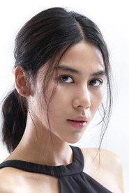 Adinda Thomas profile photo