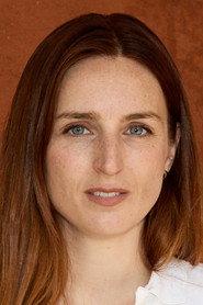 Alison Wheeler profile photo
