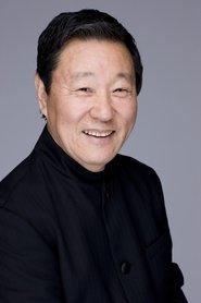 Osami Nabe profile photo