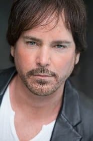 Randy Herman profile photo