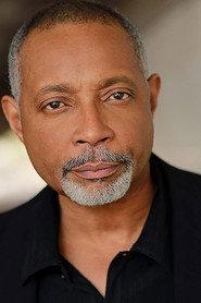 Frantz Turner profile photo