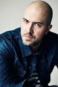 Simon Szabó profile photo