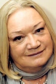 Lyudmila Polyakova profile photo