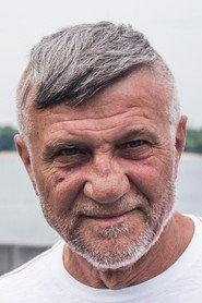 Kostyantyn Linartovych profile photo