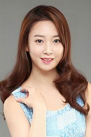 Kim Da-bin profile photo