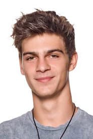 Teo Dogoritis profile photo