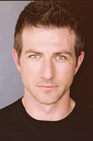 Rhett Giles profile photo
