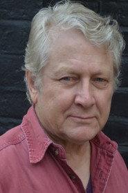 Dean Harris profile photo