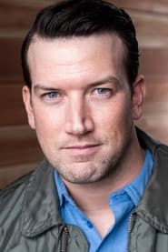 Mark Huber profile photo