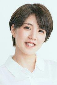 Nina Tamaki profile photo