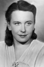 Galina Iniutina profile photo