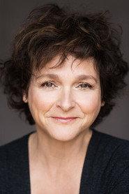 Marie Charlebois profile photo