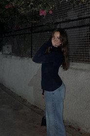 Ειρήνη Χατζηχριστοδούλου profile photo