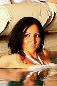 Olesja Bechtgold profile photo