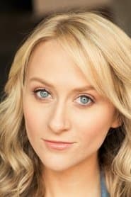 Rheagan Wallace profile photo