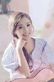 Pan Leiyi profile photo