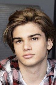 Dorian Giordano profile photo