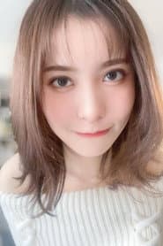 Fuuka Haruna profile photo
