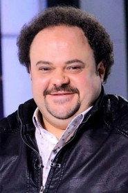 Medhat Tekha profile photo
