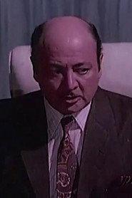 Rajan Haksar profile photo