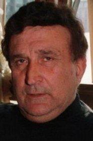 Nando Orfei profile photo