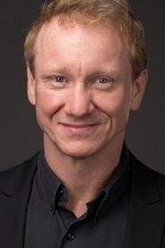 David Pridemore profile photo