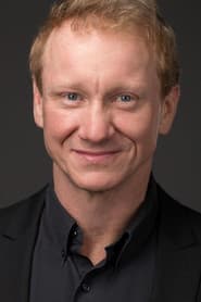 David Pridemore profile photo