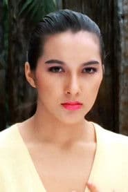 Maria Tung Ling profile photo