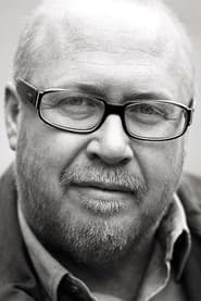 Rowan Woods profile photo