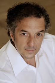 Luiz Ramalho profile photo
